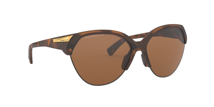 Oakley Sunglasses Trailing Point OO944705