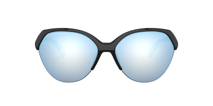 Oakley Sunglasses Trailing Point OO944706