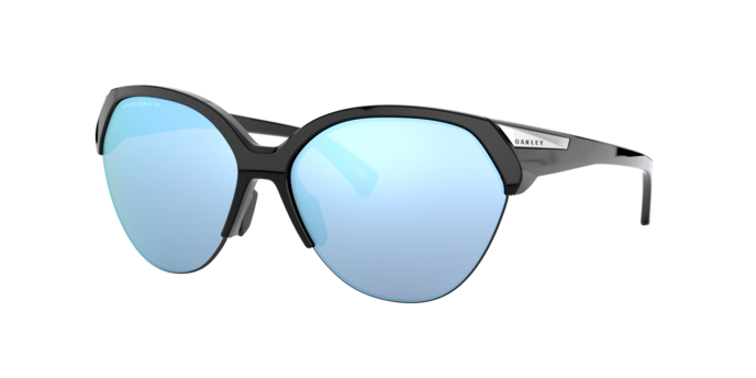 Oakley Sunglasses Trailing Point OO944706