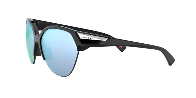 Oakley Sunglasses Trailing Point OO944706