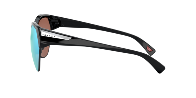 Oakley Sunglasses Trailing Point OO944706