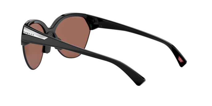 Oakley Sunglasses Trailing Point OO944706