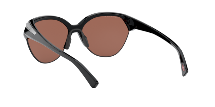 Oakley Sunglasses Trailing Point OO944706