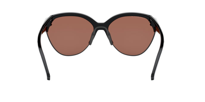 Oakley Sunglasses Trailing Point OO944706