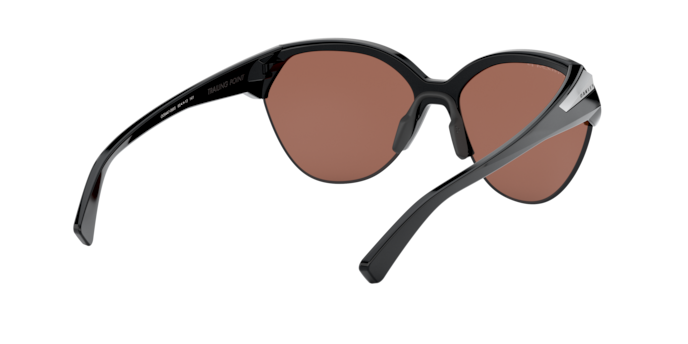 Oakley Sunglasses Trailing Point OO944706