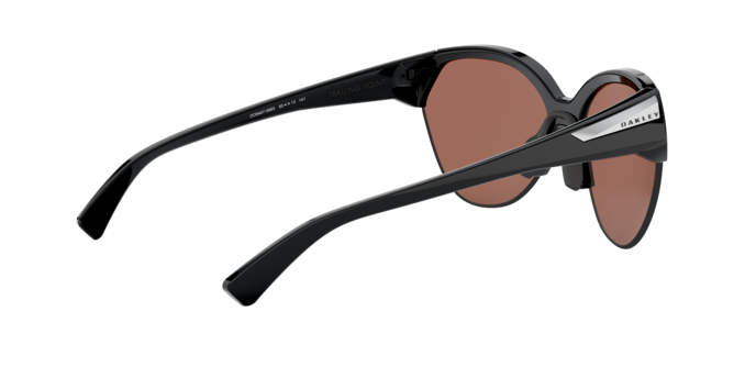 Oakley Sunglasses Trailing Point OO944706