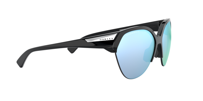Oakley Sunglasses Trailing Point OO944706