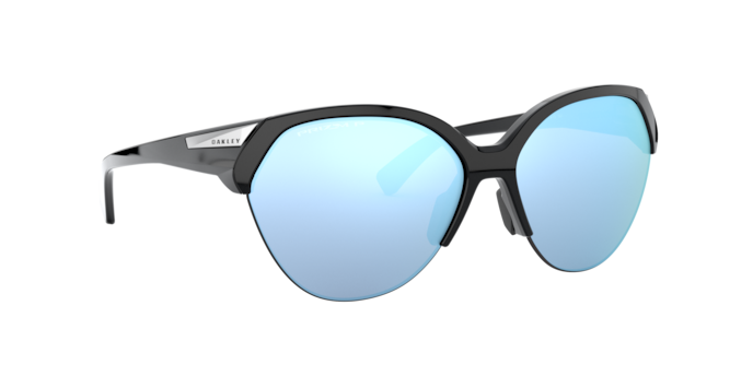 Oakley Sunglasses Trailing Point OO944706