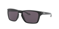 Oakley Sylas OO9448 944801