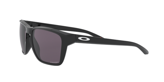 Oakley Sunglasses Sylas OO944801