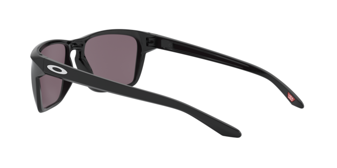 Oakley Sunglasses Sylas OO944801