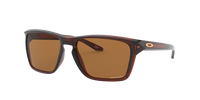 Oakley Sylas OO9448 944802