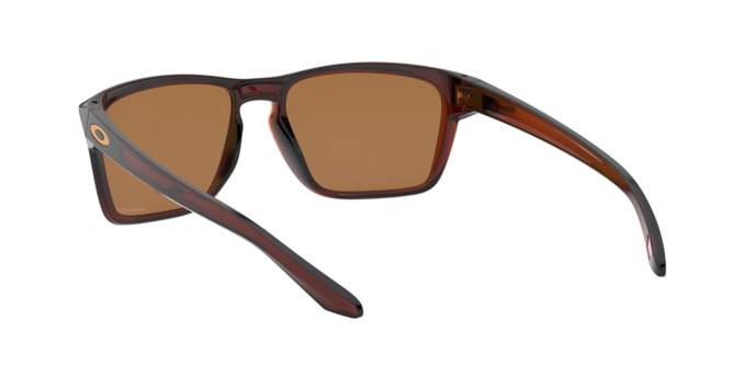 Oakley Sunglasses Sylas OO944802