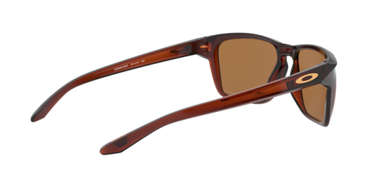 Oakley Sunglasses Sylas OO944802