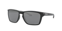 Oakley Sylas OO9448 944803