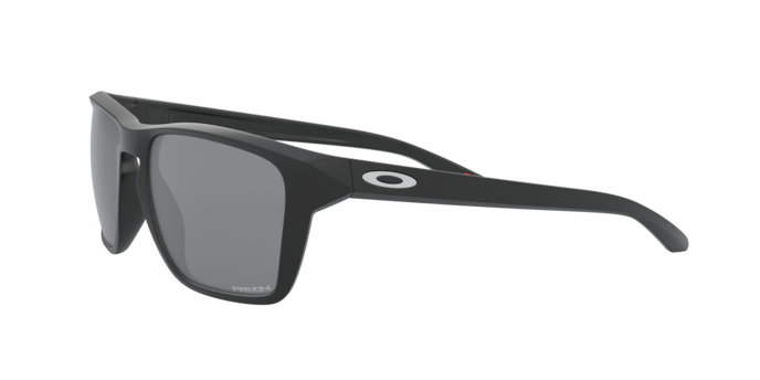 Oakley Sunglasses Sylas OO944803