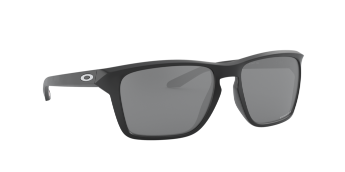 Oakley Sunglasses Sylas OO944803