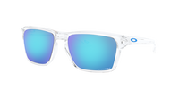 Oakley Sylas OO9448 944804