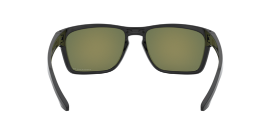 Load image into Gallery viewer, Oakley Sunglasses Sylas OO944805
