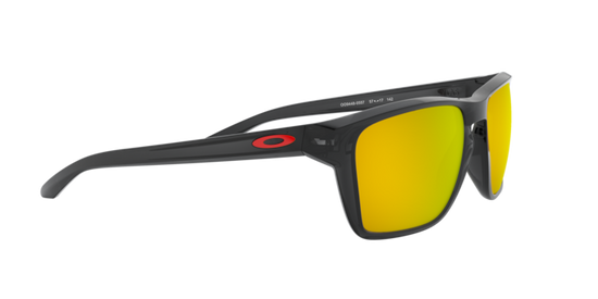 Load image into Gallery viewer, Oakley Sunglasses Sylas OO944805
