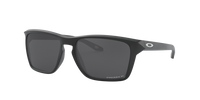 Oakley Sylas OO9448 944806