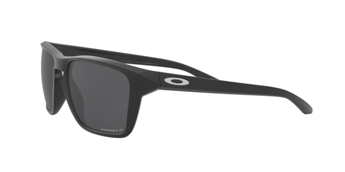 Load image into Gallery viewer, Oakley Sunglasses Sylas OO944806
