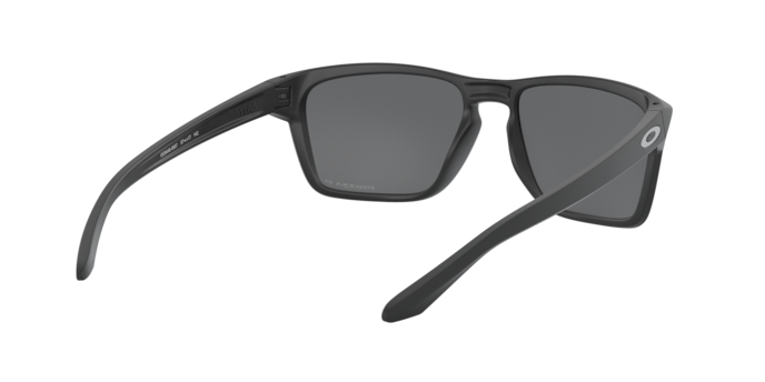 Load image into Gallery viewer, Oakley Sunglasses Sylas OO944806
