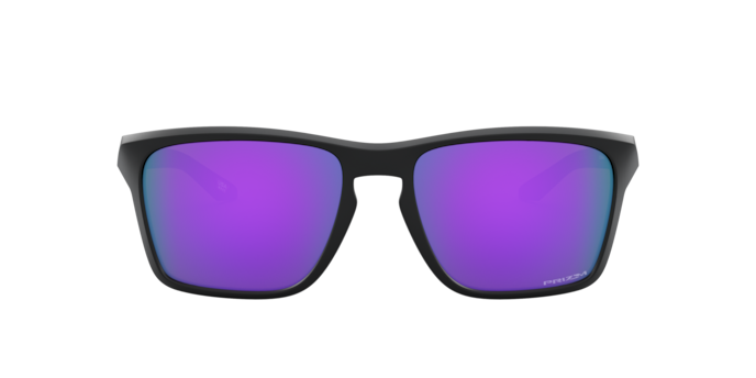 Oakley Sunglasses Sylas OO944810