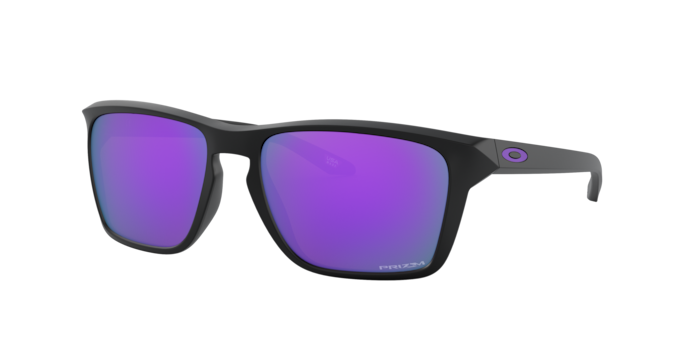 Oakley Sunglasses Sylas OO944810