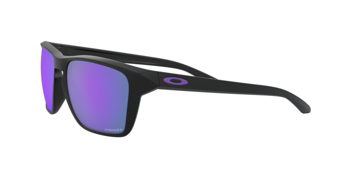 Oakley Sunglasses Sylas OO944810