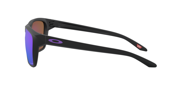 Oakley Sunglasses Sylas OO944810