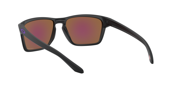 Oakley Sunglasses Sylas OO944810