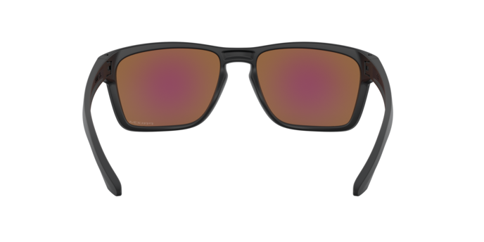 Oakley Sunglasses Sylas OO944810