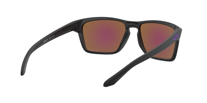 Oakley Sunglasses Sylas OO944810