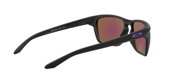 Oakley Sunglasses Sylas OO944810