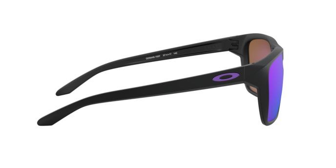 Oakley Sunglasses Sylas OO944810