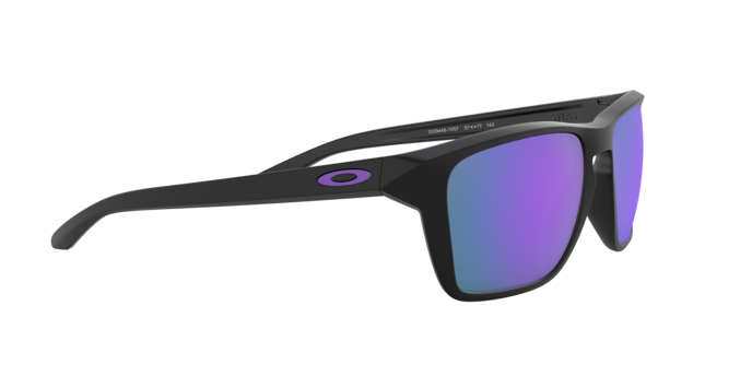 Oakley Sunglasses Sylas OO944810