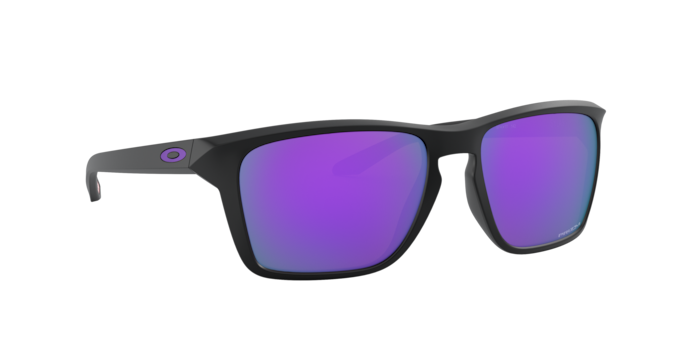 Oakley Sunglasses Sylas OO944810