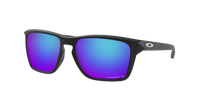 Oakley Sylas OO9448 944812