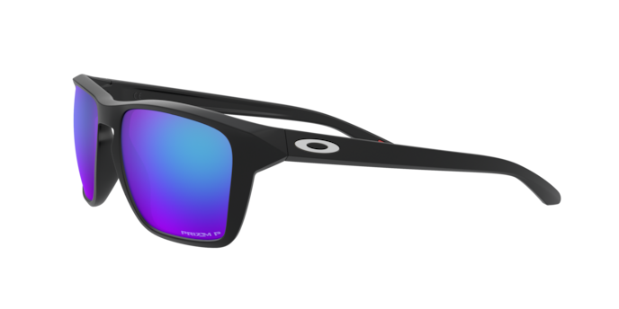 Oakley Sunglasses Sylas OO944812