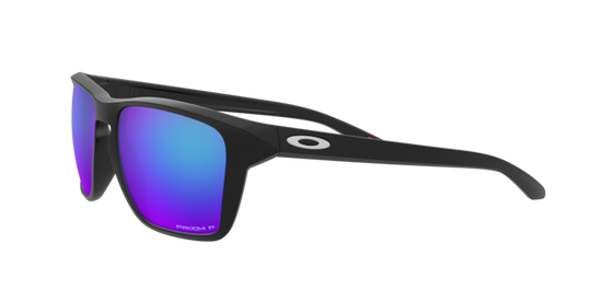 Oakley Sunglasses Sylas OO944812