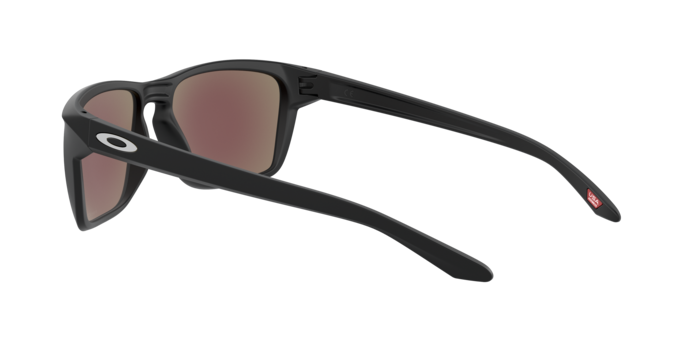 Oakley Sunglasses Sylas OO944812