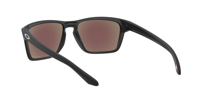 Oakley Sunglasses Sylas OO944812