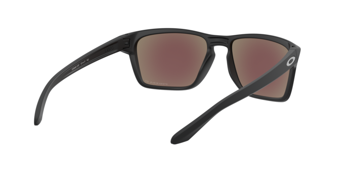 Oakley Sunglasses Sylas OO944812