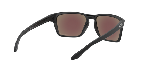 Oakley Sunglasses Sylas OO944812