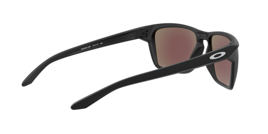 Oakley Sunglasses Sylas OO944812