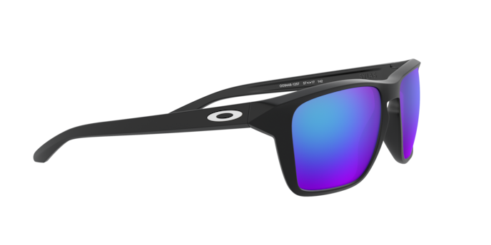 Oakley Sunglasses Sylas OO944812