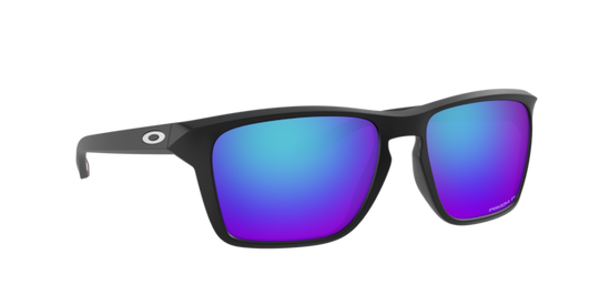 Oakley Sunglasses Sylas OO944812