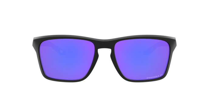 Oakley Sunglasses Sylas OO944813