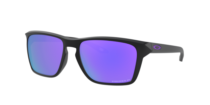 Oakley Sunglasses Sylas OO944813